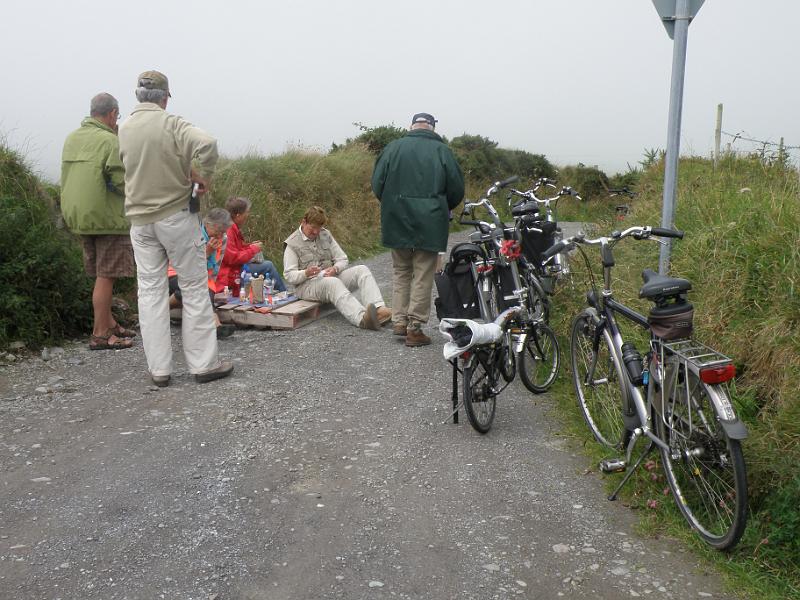 20100725n Picknick zelf.JPG